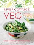 River Cottage Veg: 200 Inspired Veget...