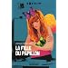La fille du papillon