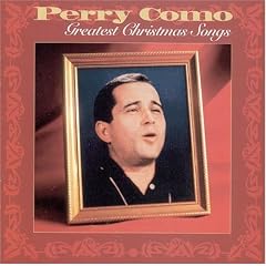 Greatest Christmas Songs