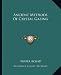 Ancient Methods of Crystal Gazing