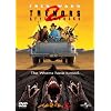 トレマーズ 2 (ユニバーサル・セレクション2008年第4弾) 【初回生産限定】