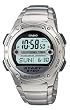 Casio W756D-7AV Casio Mens Digital Sport Watch W756D-7AV