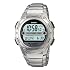 Casio Mens W756D-7AV Digital Sp