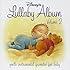 Disney's Lullaby Album, Vol. 2