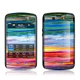 Waterfall Design Protective Skin Decal Sticker for BlackBerry Storm 2 Cell Phone