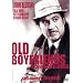 Old Boyfriends - Il Compagno Di Scuola