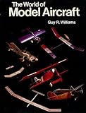 The world of model aircraft