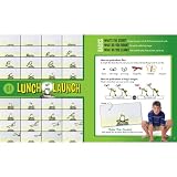 picture of Quick Draw Flip Books (Klutz)