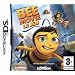 Bee Movie Dr�le D'Abeille