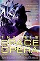The New Space Opera