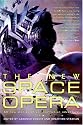 The New Space Opera