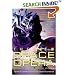 The New Space Opera