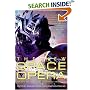 The New Space Opera