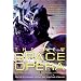 The New Space Opera