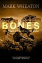 Bones: The Complete Apocalypse Saga