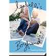 Isabelle's Boyfriend ~ Caroline Hickey