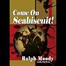 Come on Seabiscuit!