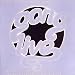 Favourite Live Albums from the 70's