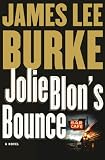 Jolie Blon's Bounce: A Novel