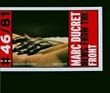 News From the Front