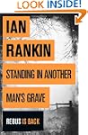Standing in Another Man's Grave