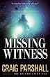 Missing Witness