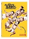 It's Always Sunny in Philadelphia: Season Five