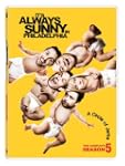 It's Always Sunny In Philadelphia: Se...