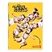 It's Always Sunny in Philadelphia: The Complete Season Five
