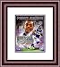 Framed Percy Harvin Minnesota Vikings 8x10 Photo