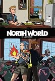 North World Book 2: The Epic of Conrad (Part 2)