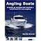 Sea Fishing & Fishing Boats