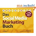 Das Social Media-Marketing Buch