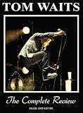Produkt-Bild: Tom Waits - The Complete Review [2 DVDs]