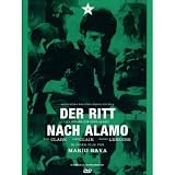 The Road to Fort Alamo ( La Strada per Forte Alamo ) ( Arizona Bill )
