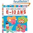 D�tails sur le produit