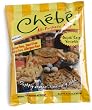 Chebe Bread All-Purpose Mix, 7.5-Ounce Bags (Pack of 8)