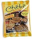 Chebe Bread All-Purpose Mix, 7.5-Ounce Bags (Pack of 8)
