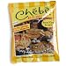Chebe Bread All-Purpose Mix, 7.5-Ounce Bags (Pack of 8)