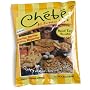 Chebe Bread All-Purpose Mix, 7.5-Ounce Bags (Pack of 8)