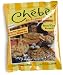 Chebe Bread All-Purpose Mix, 7.5-Ounce Bags (Pack of 8)