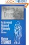 The Truth About Everything: An Irreverent History of Philosophy : With Illustrations