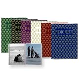 Review Pioneer Photo Albums  / Mini Pocket Album (36 photos)