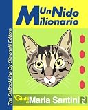 Un nido milionario (i Gialli di Maria Santini) (Italian Edition)