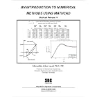 Click here to buy An Introduction to Numerical Methods using MathCAD 14 by K. A. Ansari.