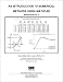 An Introduction to Numerical Methods using MathCAD 14