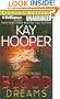 Blood Dreams (Blood Trilogy)