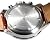 Citizen Men's BL5250-02L Eco-Drive Perpetual Calendar Chronograph Watch by Citizen