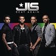 Beat Again
