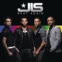 Beat Again (Radio Edit)